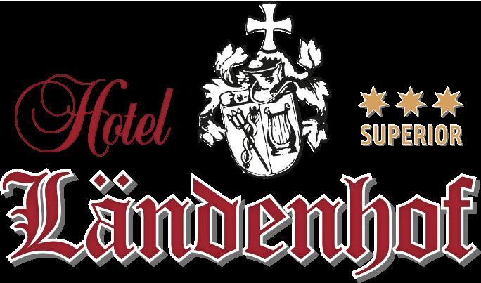 Hotel Laendenhof Superior Mayrhofen Luaran gambar